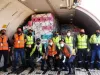 LATAM Cargo Group carries more than 13,200 tonnes of flowers around the world