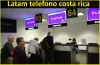 latam_telefono_costa_rica.jpg