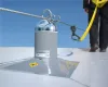 Best Latchways Fall Arrester System | Vijaynath