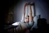 Late Night Sleep Side Effects
