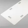 lateral transfer slide