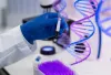 Latest Advances in IVF Technology: An Expert’s Perspective