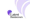 Data Processing Helps in Business Continuity - Latest Businesses