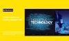 Latest Disruptive Digital Technology: What You Need to Know