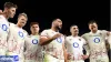 Latest England Six Nations 2025: Team Preview and Chances of Glory - FIFA World Cup Tickets | World Cup Tickets | Six Nations 2025 Tickets | NFL London Tickets | Winter Olympic Tickets | Football World Cup Tickets | Winter Olympic Milano Cortina 2026 Tickets