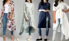 Eight Unbelievable Facts About Latest Women Clothing Fashion