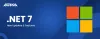 Latest Features and Updates of .NET 7 - Arka Softwares