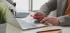Is It Legal to Record a Conversation with My Employer? -