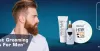 QUICK AND EASY WAY FOR TREAT YOUR SKIN AND HAIR AT HOME - MOTHYU
