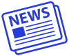 Infotainment News Today: Your Source for Engaging and Enlightening Content