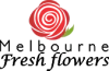 Flower Delivery Brighton | Online Florist in Brighton