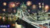 New Year's Eve London: Unveiling the Grandeur of London's Architectural Marvels - Euro Cup Tickets | Euro 2024 Tickets | Germany Euro Cup Tickets | Champions League Final Tickets | Six Nations Tickets | Paris 2024 Tickets | Olympics Tickets | Six Nations 2024 Tickets | London New Year Eve Fireworks Tickets