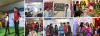 Latest News Events For Best English Medium school in Howrah-SMIL