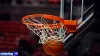 Paris Olympic 2024: Unveils Third Phase of Olympic Basketball Tickets and More - Rugby World Cup Tickets | Olympics Tickets | British Open Tickets | Ryder Cup Tickets | Women Football World Cup Tickets