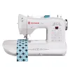 Women’s favorite Singer Embroidery Machines | Digitemb
