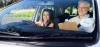 Galaxy Driving School Sydney: Cheap Driving School | Best Driving Lessons in Sydney