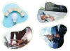 Digital Transformation Services &amp; Solutions | DEV IT