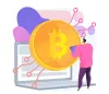 Latest Trending Bitcoin eCommerce Trick  