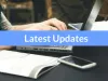 XAT 2019 Notification - Application Form, Selection Procedure of XAT 2019