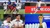 latest-usmnt-roster-prediction-for-the-world-cup.jpg
