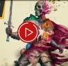 Microsoft Unveils Xbox Game