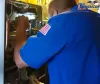 Latest HVAC Trends and HVAC Industry Challenges