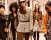 Latest Styles For Women Clothing - Latest Styles For Women Clothing