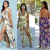 Clothing Fashion: 10 Clothing Items That Instantly Make You More Glamorous