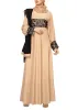 Latest Abaya Designs