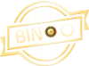 Top New Mobile Slot Sites in 2020 | Play Online Slots UK | Slots