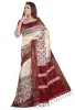Latest Tussar Sarees Online in India