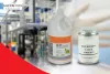 What Are The Benefits Of Using A Latex Adhesive? - Baker Titan