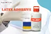 The Practical Applications of Latex Adhesives - Baker Titan