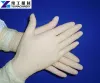 Disposable Glove for Sale | Nitrile/Latex/PE/PVC Glove