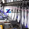 Contact Us - YG Machinery | Various Latex Machinery Manufacturer 2022