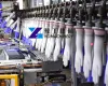 Latex Glove Machine Price 2022 | Automatic Hand Glove Making Machine