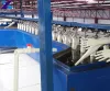 Best Glove Manufacturing Machine Price | Glove Making Machine