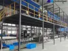 Buy Glove Manufacturing Machine | Glove Making Machine