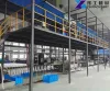 Latex Glove Making Machine | Latex Gloves Production Line