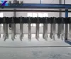 Buy Glove Manufacturing Machine | Glove Making Machine