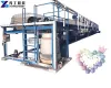 Buy 2022 Latex Balloon Making Machine-YG Manufacturer