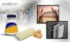 latex_adhesives.jpg