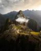 Top 5 Destinations in Latin America With Spectacular Views