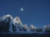 LAILA PEAK (6,096-M) EXPEDITION - Shipton Tours Trekking &amp; Expeditions