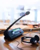 Simultaneous Interpreter