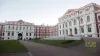 LATVIA UNIVERSITY OF LIFE SCIENCES AND TECHNOLOGY - Thirdwave Overseas Education