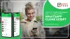Launch A Trending Messaging App In Market With WhatsApp Clone Script
