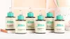 Best-face-serums