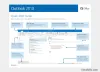 ATT.Net Email Settings For Outlook 2013 - Emailsfix