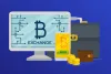 White label Cryptocurrency exchange development Services - Bckodes